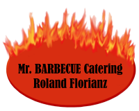 https://www.bbq-catering.at/s/misc/logo.png?t=1702027087